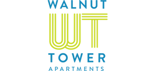 Walnut Tower