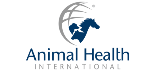 Animal Health International