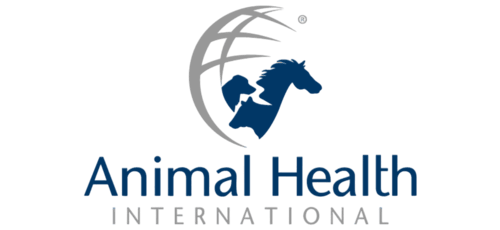 Animal Health International