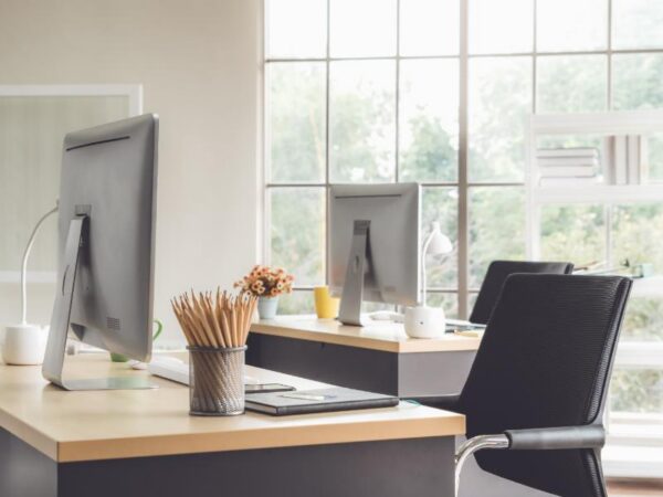 What Areas Do Office Cleaning Services Focus On Most?