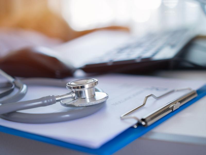 Pediatric vs. Surgical: Tailoring Your Medical Office Cleaning to Your Facility’s Specialty