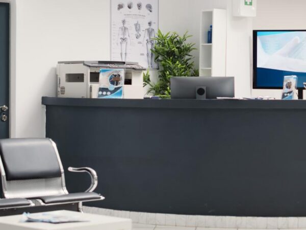 Signs It's Time to Reevaluate Your Commercial Cleaning Services